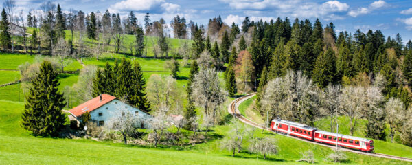camping dans le Jura